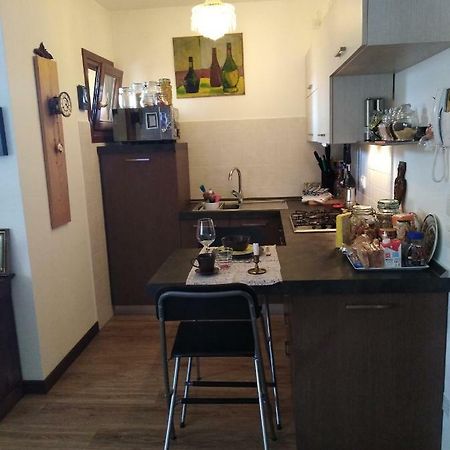 Great Apartament In Feltre Luaran gambar